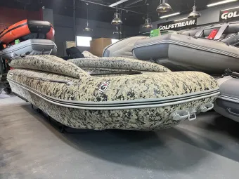 MF Jet фальшборт (7)