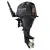 F9.9ABMS PRO