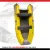 Лодки MP 350 light