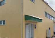 ОТКРЫТИЕ СЕРВИСНОГО ЦЕНТРА!