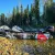 Лодка ПНД ADMIRAL Ермак 530Jet (3)