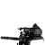 2 Мотор лодочный GOLFSTREAM T5.8BMS