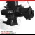 GOLFSTREAM T25BM JET_03