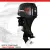 GOLFSTREAM T40FWS
