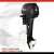 GOLFSTREAM T9.9FWS