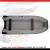 MF 370 light jet_001
