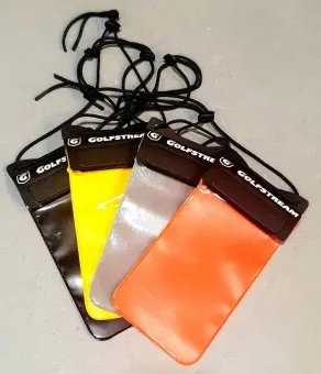 -1x-1x80_20210129_175254 (1)