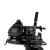 1 Мотор лодочный GOLFSTREAM T5.8BMS