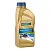 Масло RAVENOL для снегоходов Snowmobiles 4T Fullsynth 1л 1151311-001-01-999