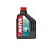 Масло MOTUL Outboard Tech 2T (2л) 101726/106614