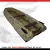Лодка MF 500 jet_01 Лодка MF 500 jet_01