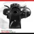 GOLFSTREAM T9.9BM JET_03
