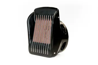 a95-1326-4