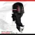GOLFSTREAM F100FEL