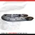 MP 350_006