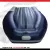 Лодка Golfstream MP 420 cиняя (3)