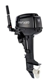 T9.8 1