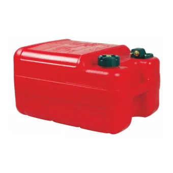 Мотор лодочный