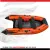 Лодки MP 320ight