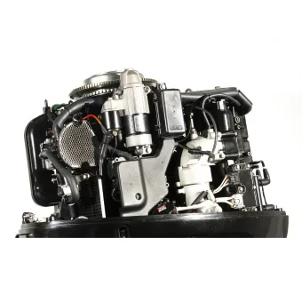 CMY_0019