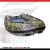 Лодка Golfstream MP 380 КМФж (2)