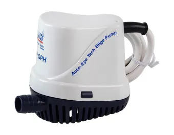 167d0dff-033f-11e4-940e-00155d003700&0&pompa-osushitelnaya-12-v-500gph-1892-5-l-ch-avtomaticheskaya_654775