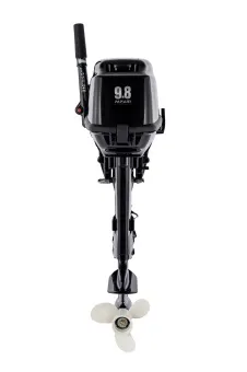 T9.8