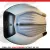 MP 380_004