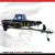 Лодка ПНД ADMIRAL Колчак 480Jet Pro(1)