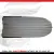 MF 370 light jet_006