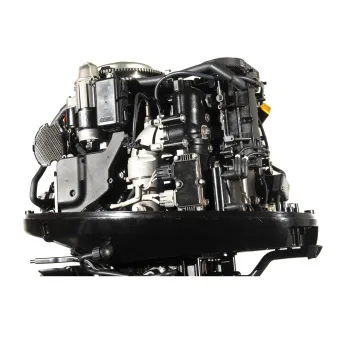 CMY_0016
