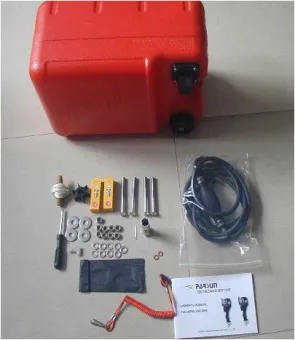 PARSUN-T25BMS-included.jpg T30