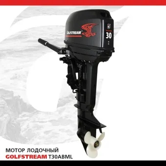 T30 ABML