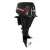 F9.9FWS Enduro (1)