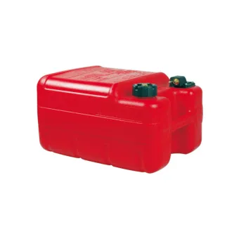 Мотор лодочный T40