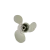 Винт