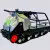 77217d59-cd41-40c2-a019-509e2806a5f8 77217d59-cd41-40c2-a019-509e2806a5f8