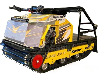 hb2klsou6fxp2mjtl7pn89qygyagsr2o (1)