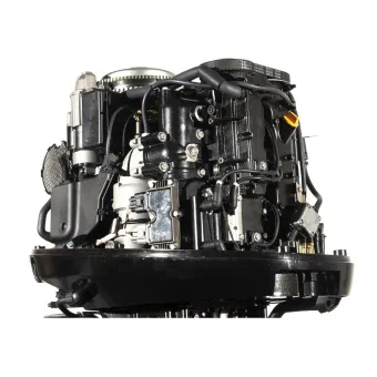 CMY_0015