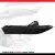 Лодка ПНД ADMIRAL Ермак 480Jet (2)