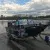 Лодка ПНД ADMIRAL Ермак 530Jet (4)