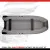 MF 410 light jet_001