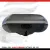 MP 320_003