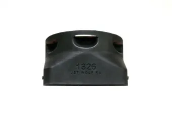 1326-3