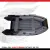 MP 350_001_03