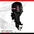 Мотор лодочный GOLFSTREAM F90FEL-T EFI