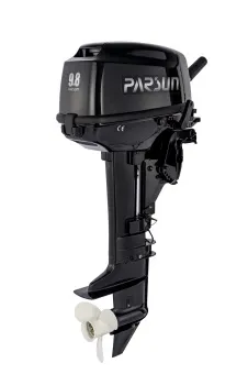 T9.8 2