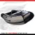 MP 380_002