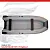 Лодка ПВХ GOLFSTREAM MF 370 light jet 