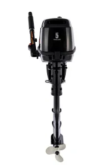 F5 (2)